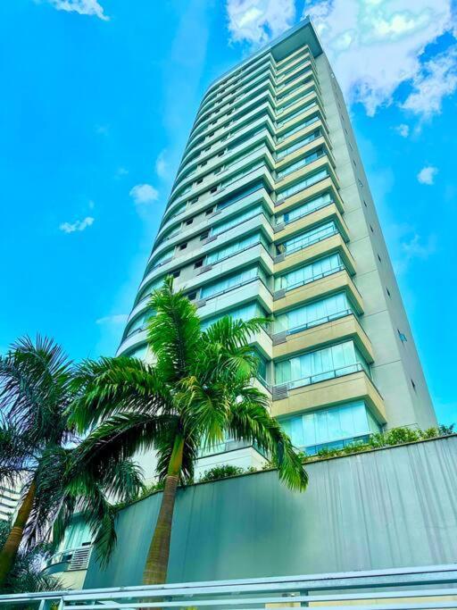 143 - Rentaqui Apartamento Be Paulista Comfort Σάο Πάολο Εξωτερικό φωτογραφία